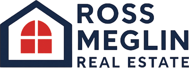 Ross Meglin Real Estate